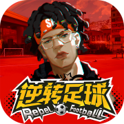 泛亚电竞官网平台截图3