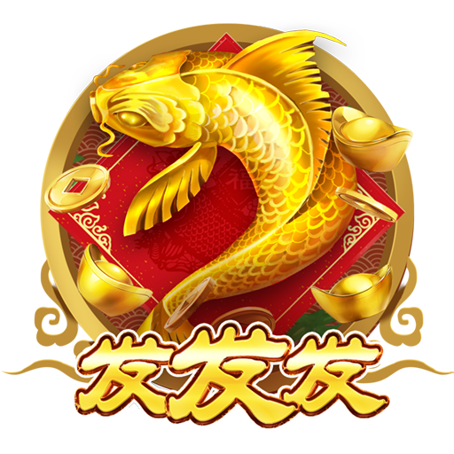 火狐真人登录官网_官方网站