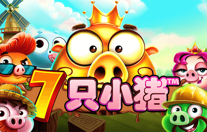 8196BB:COM-WWW:8196BB:COM截图4