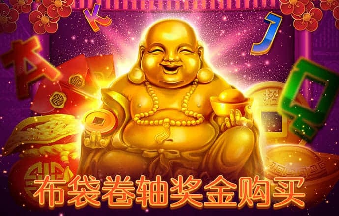168娱乐app下载 kaiyun下载app