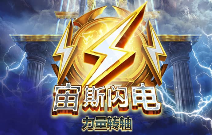 YS240:COM-WWW:YS240:COM