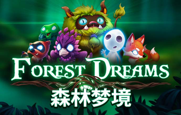 障碍摩托挑战赛